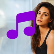 Bollywood Ringtones - Songs
