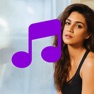 Get Bollywood Ringtones - Songs for iOS, iPhone, iPad Aso Report