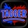 TAGGER