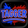 Get TAGGER for iOS, iPhone, iPad Aso Report