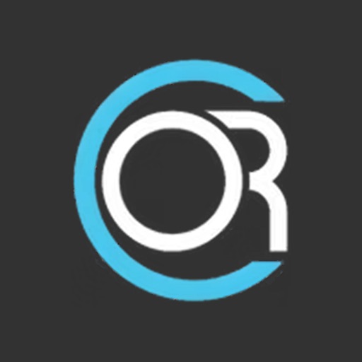 Church of Redemption