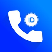 Real Caller ID & Spam Blocker