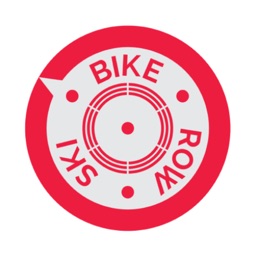 BikeRowSki