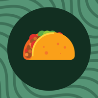 TasteMate Airfryer recipes