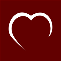 Date-Buddy logo