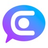 ConnectWithMe.com icon