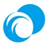 J Trust Royal Mobile icon