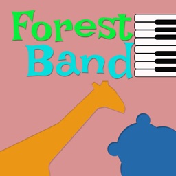 Forest band