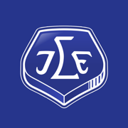 LIF Zone