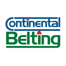 CBPL Conveyor Belting App