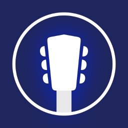 Fretzl - Guitar's Language App