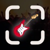 Guitar Identifier & Scanner