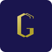 GYZ GALA