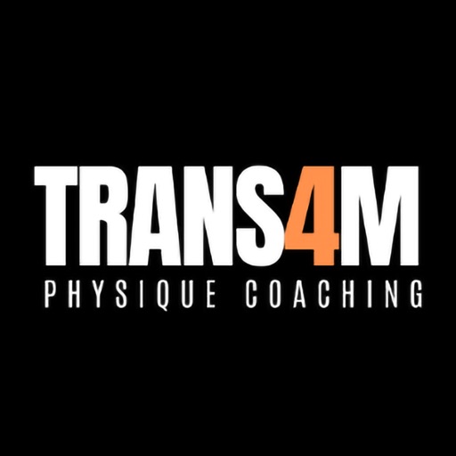 TRANS4M PHYSIQUE COACHING