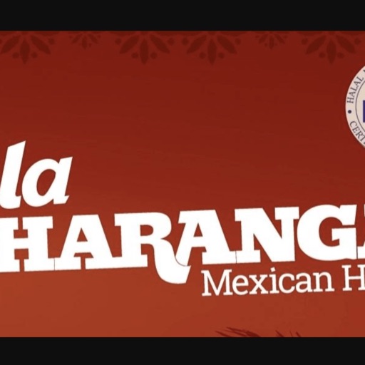 La Charanga Mexican Restaurant