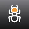 Ant tracker, GPS-phototracker - Vladimir Tezin