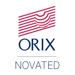 ORIX Novated Companion