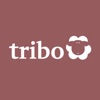 Tribo do Sono icon
