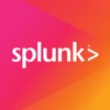 Splunk Mobile icon