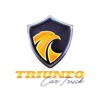 TRIUNFO CAR TRUCK