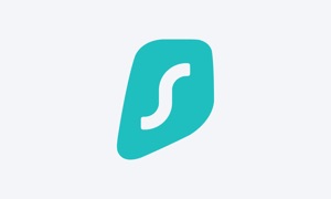 Surfshark VPN: Fast & Reliable