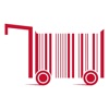 Dubimark icon