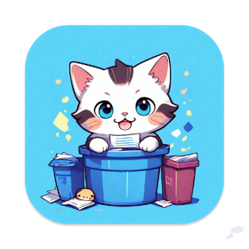 螢幕擷取畫面 (3) OnlyOne X - Duplicates Cleaner