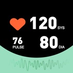 Frecuencia Cardíaca: BP&Azúcar