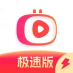 每日短剧-赚钱领红包极速版