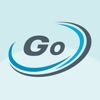 DGL Go for Patients icon