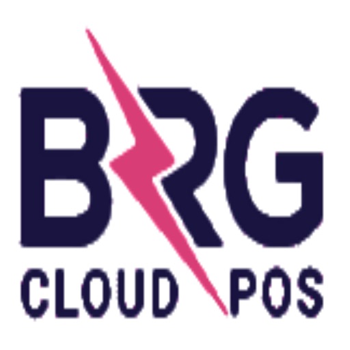 BRG POS