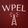 WPEL icon