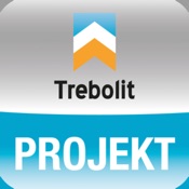 Trebolit