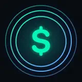 Capitol Gains: Stock Tracker - アプリアイコン
