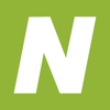 NETELLER - Money Transfer - Skrill Ltd.