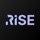 RiseGuide: Top Expert Insights