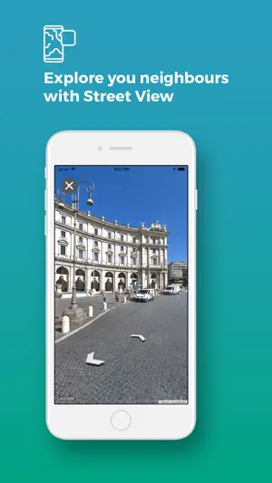 Metro Rome: timetables & lines screenshot 4