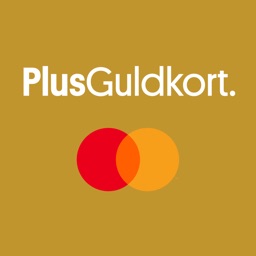 PlusGuldkort