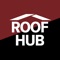 Roof Hub gives you 24/7 access to the most up-to-date and accurate information to keep your business running