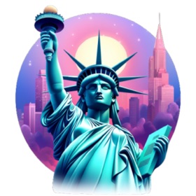 FreedomGPT
