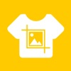Super T-Shirt Designer - iPhoneアプリ