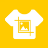 Super T-Shirt Designer - Shenzhen Bigger Lens LLC