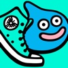 ドラゴンクエストウォーク 歩く楽しみが増える位置情報ゲーム icon