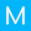 Myheal - Sleep, Relax and Heal icon