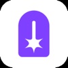 تطبيق لثغة - للأخصائيين icon