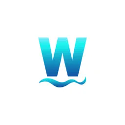 theWell Christian Social Media app icon