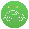 JOYCAR - ドライバーのためのチャットとデートのアプリ - iPadアプリ
