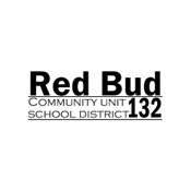 Red Bud Community Unit 132