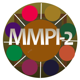 MMPI-2 Test