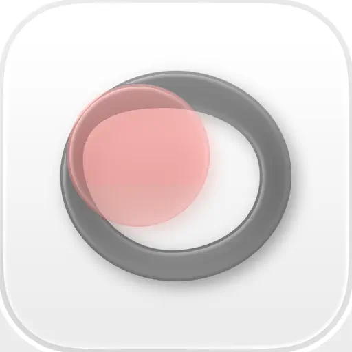 Daily Planner List - Mono Task